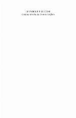 L'uomouna Questione Aperta