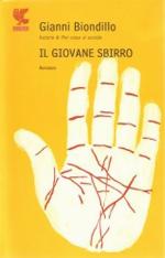 Il giovane sbirro