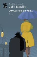Congetture su April