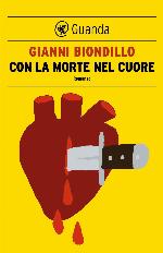 Con la morte nel cuore
