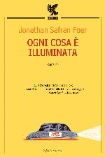 Ogni cosa è illuminata