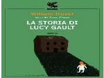 La storia di Lucy Gault