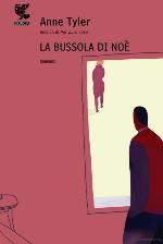 La bussola di Noè