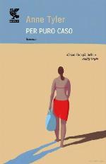 Per puro caso