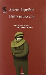 Storia di una vita