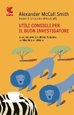 Utili consigli per il buon investigatore