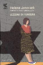 Lezioni di tenebra