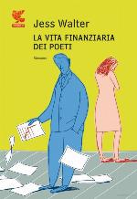 La Vita Finanziaria Dei Poeti