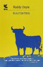 Bullfighting