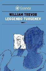 Leggendo Turgenev