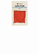 Il cuore innanzitutto