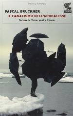Il fanatismo dell'Apocalisse