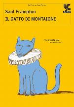 Il Gatto Di Montaigne