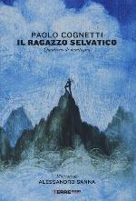Il ragazzo selvatico (Italian Edition)