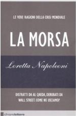 La morsa