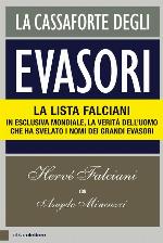 La cassaforte degli evasori
