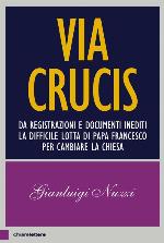 Via Crucis