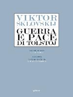 Guerra e pace di Tolstoj