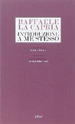 Introduzione a me stesso (Paperback)