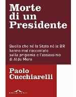 Morte di un Presidente