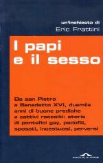 I papi e il sesso