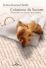 Colazione da Socrate