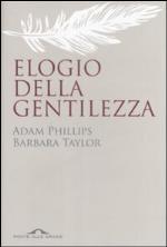 Elogio della gentilezza