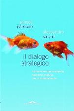 Il dialogo strategico