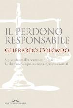 Il perdono responsabile