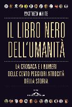 Il libro nero dell’umanità