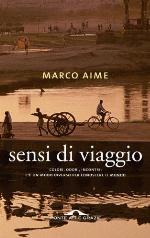 Sensi di viaggio