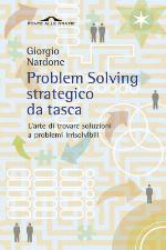 Problem solving strategico da tasca