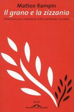 Il grano e la zizzania