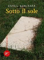 Sotto il sole