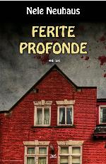 Ferite profonde
