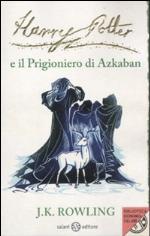 Harry Potter e il prigioniero di Azkaban