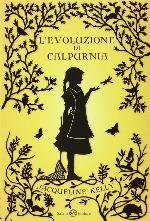 L'evoluzione di Calpurnia