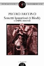 Sonetti lussuriosi e dubbi amorosi