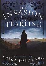 The Invasion of the Tearling