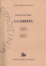 La libertà