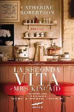 La seconda vita di Mrs Kincaid