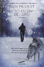 La solitudine del lupo