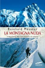 La montagna nuda