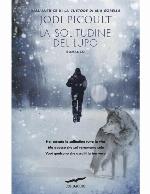 La solitudine del lupo