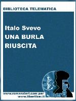 Una burla riuscita