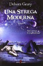 Una strega moderna