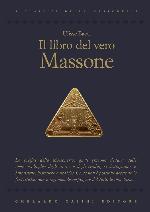 Il libro del vero massone