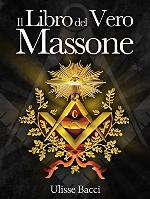 Il Libro Del Vero Massone