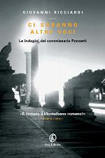 Ci saranno altre voci