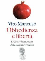 Obbedienza e libertà : critica e rinnovamento della coscienza cristiana